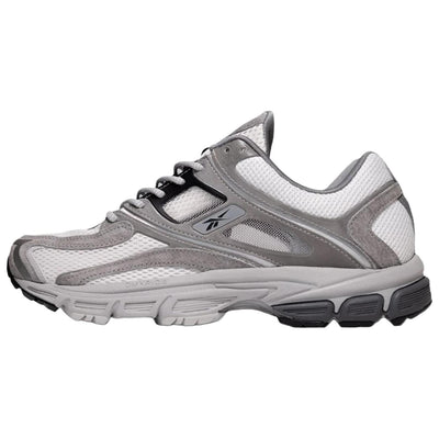リーボック Hartcopy × Reebok Premier Trinity "Grey" 100202244