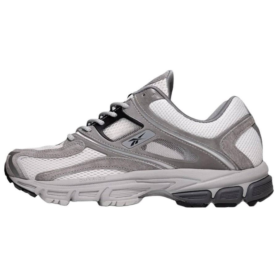 リーボック Hartcopy × Reebok Premier Trinity "Grey" 100202244