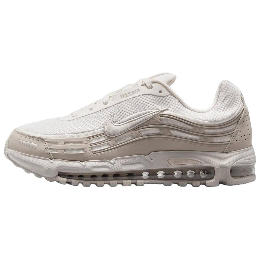 ナイキ エアマックス Nike Air Max TL 2.5 PRM "Phantom/Cream 2" IM4656-002