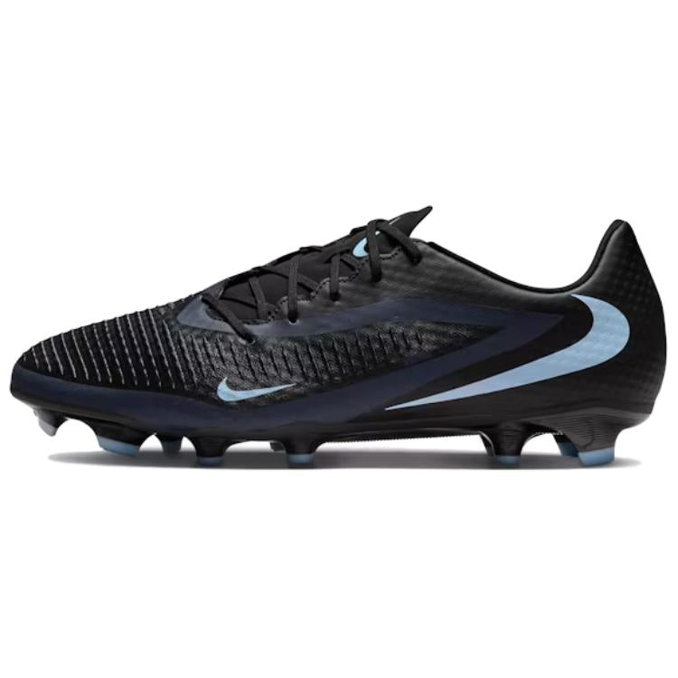 ナイキ ファントム Nike Phantom 6 Low Academy "Black/Black" HJ4564-003