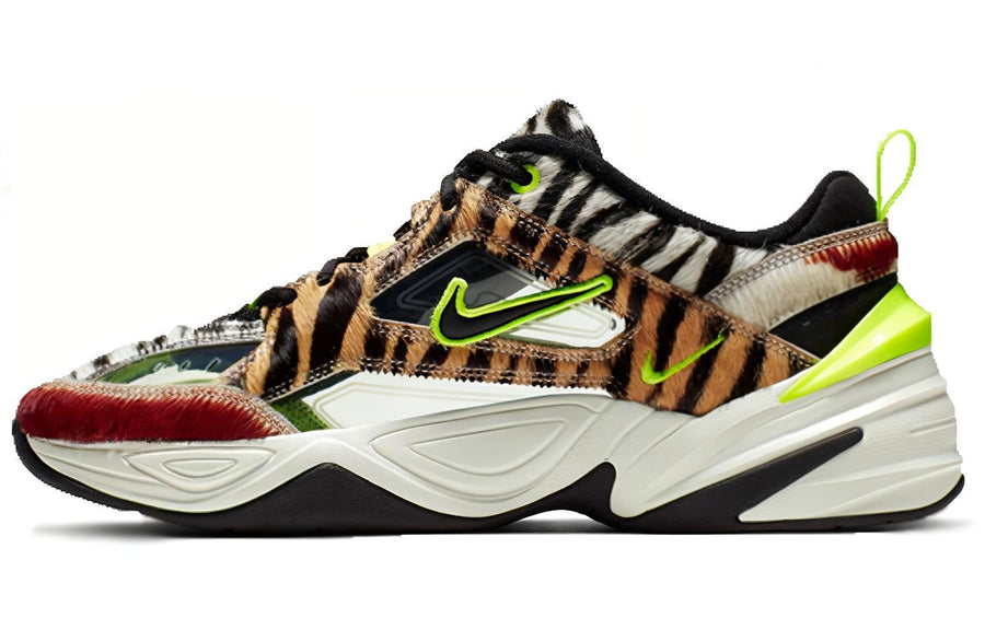 ナイキ M2K テクノ Nike M2K Tekno "Animal Pack" CI9631-037