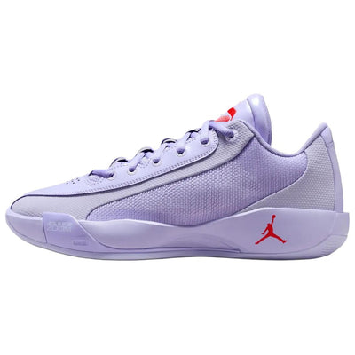 ジョーダン ルカ Nike Jordan Luka 4 "Hčerka" HF0819-500