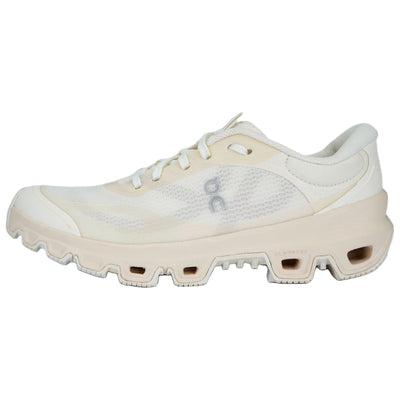 オン LOEWE × On Women's Cloudventure 2.0 "Eggshell" 3WF10794183