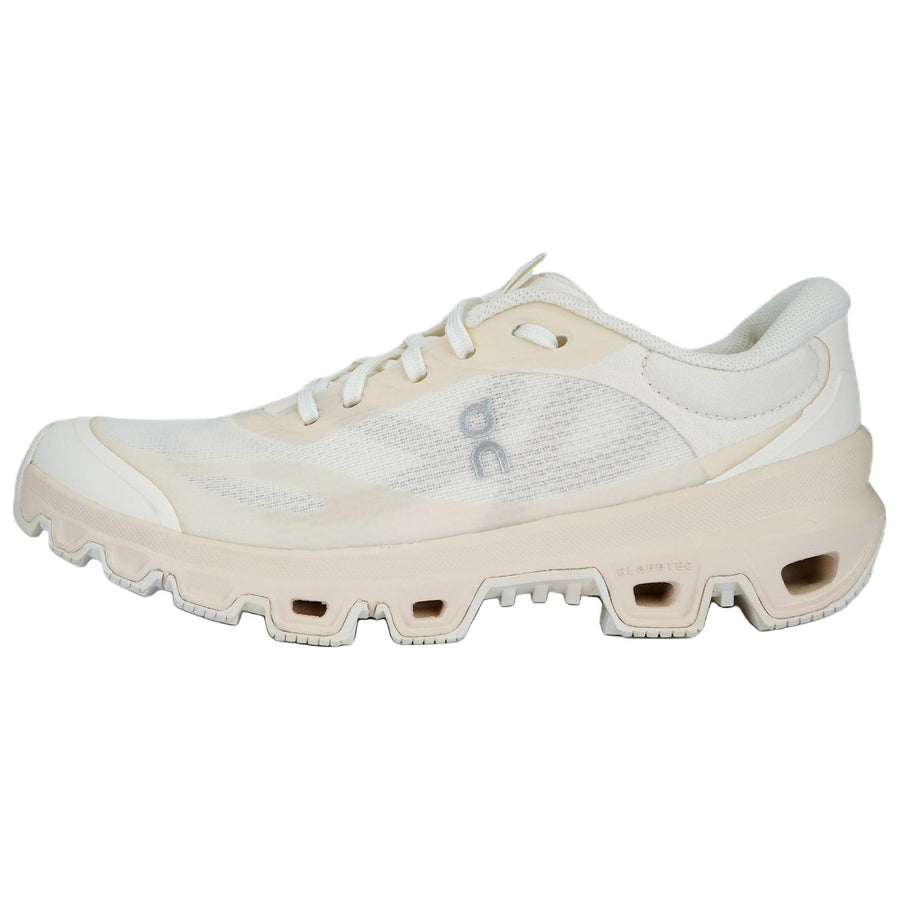 オン LOEWE × On Women's Cloudventure 2.0 "Eggshell" 3WF10794183