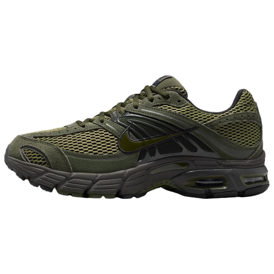 ナイキ エアマックス Nike Air Max Moto 2K "Sequoia/Cargo Khaki" IQ4924-300
