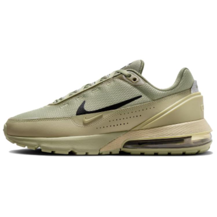 ナイキ エアマックス Nike Air Max Pulse "Neutral Olive/Medium Olive/Black" FJ2589200
