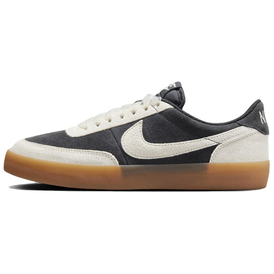 ナイキ キルショット Nike Women's Killshot 2 "Off Noir/Sail/Gum Yellow" HV5762-045
