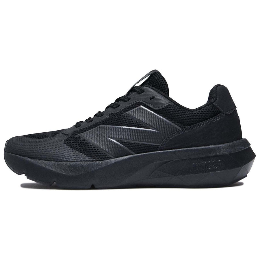 ニューバランス New Balance DynaSoft 800V1 "Black" UA800SA1