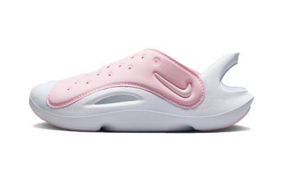 ナイキ アクアスウッシュ Nike PS Aqua Swoosh "Pink Foam/White" FN0876-600