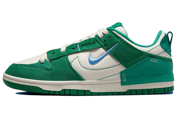 ナイキ ダンク Nike Women's Dunk Low Disrupt 2 "Malachite" DH4402-001