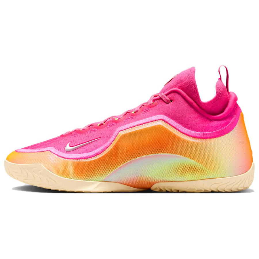 ナイキ レブロン Nike LeBron 23 Elite EP"Good Intentions" IR0071-601