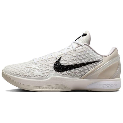 ナイキ コービー Nike Kobe 6 Protro "Sail" FQ3546-100