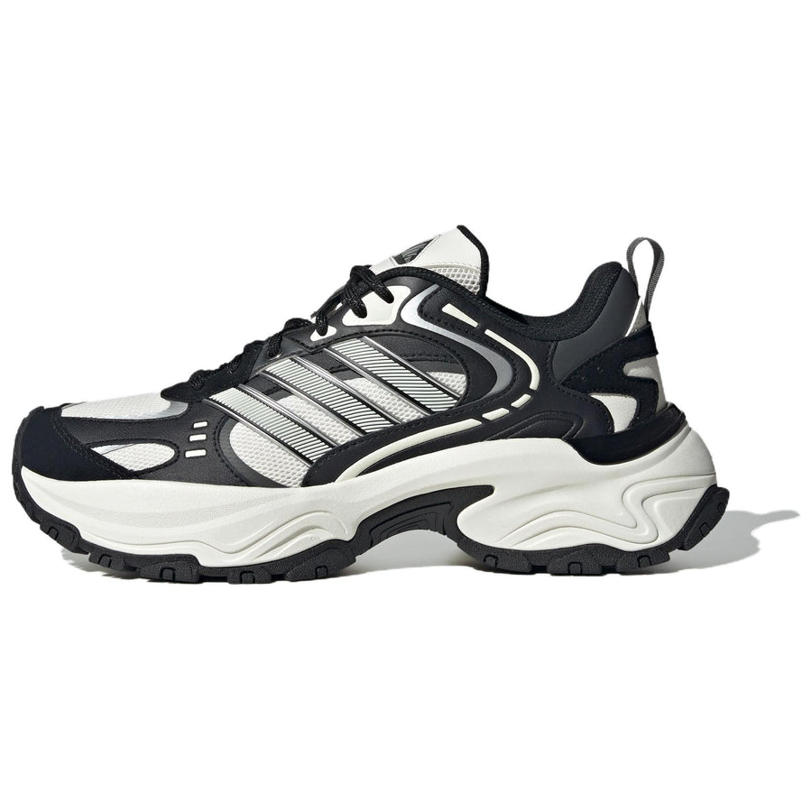 アディダス adidas Shadow Fever "Core Black/Grey Six/Cloud White" JP8415