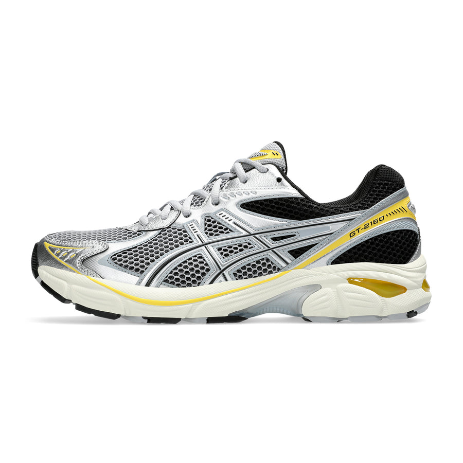 アシックス GT-2160 Asics GT-2160 "Piedmont Grey/Pure Silver" 1203A275-023