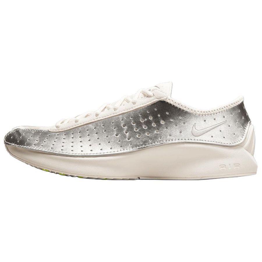 ナイキ エアスーパーフライ Nike Women's Air Superfly "Pale Ivory/Metallic Silver" IB5824-100