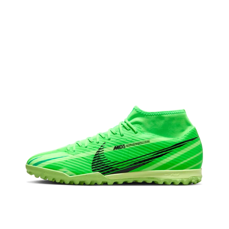 ナイキ マーキュリアル Nike Superfly 9 Academy Mercurial Dream Speed "Green Strike/Stadium Green/Black" FJ7199-300
