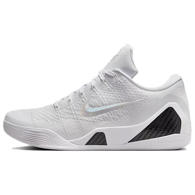 ナイキ コービー Nike Kobe 9 Elite Low Protro "Halo" FZ7334-100