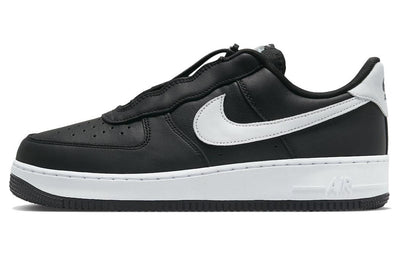 ナイキ エアフォース1 Nike Air Force 1 Low '07 "Hangul Day/Black/White" DZ5070-010