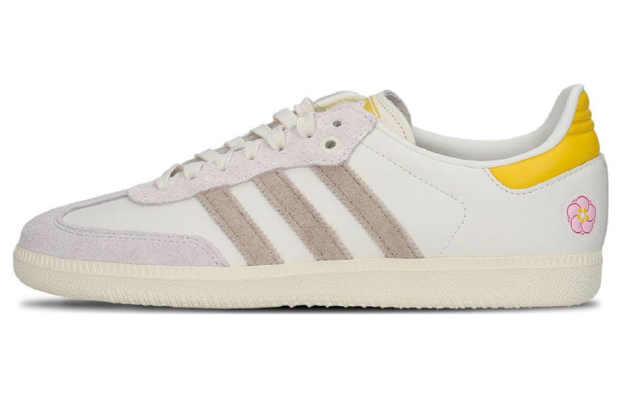 アディダス サンバ Kasina × adidas Samba "Consortium Cup" IE0169
