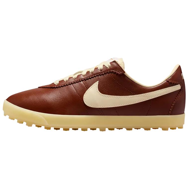 ナイキ Nike Astro Grabber "Brown" II1259-200