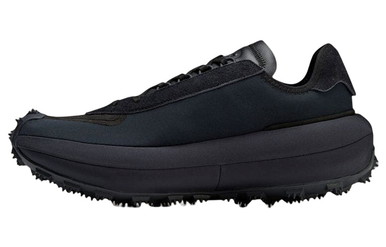 アディダス adidas Y-3 Makura "Black" FZ6364