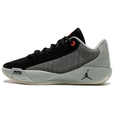 ジョーダン ルカ Nike Jordan Luka .77 "Gone Camping" HF0819-003