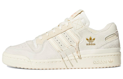 アディダス フォーラム adidas Forum 84 Low "Off White" GW0299