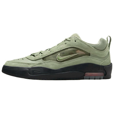 ナイキ SB イショッド Nike SB Ishod 2 "Oil Green" FB2393-300