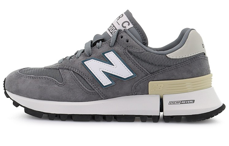 ニューバランス NEW BALANCE MS1300GG "GRAY" MS1300GG