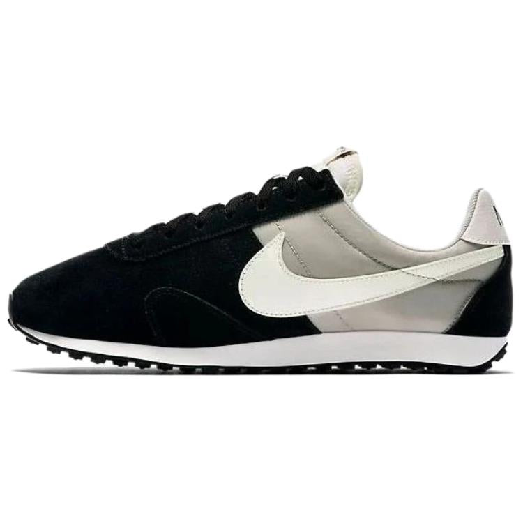 ナイキ NIke Pre Montreal '17 "Black/Pale Grey/Sail" 898031-001