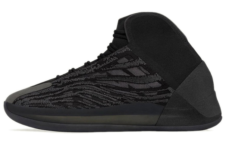 アディダス イージー ADIDAS YEEZY Quantum "Onyx" GX1317