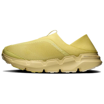 オン On Cloudsoma Moc "Acacia" 3MG30226024