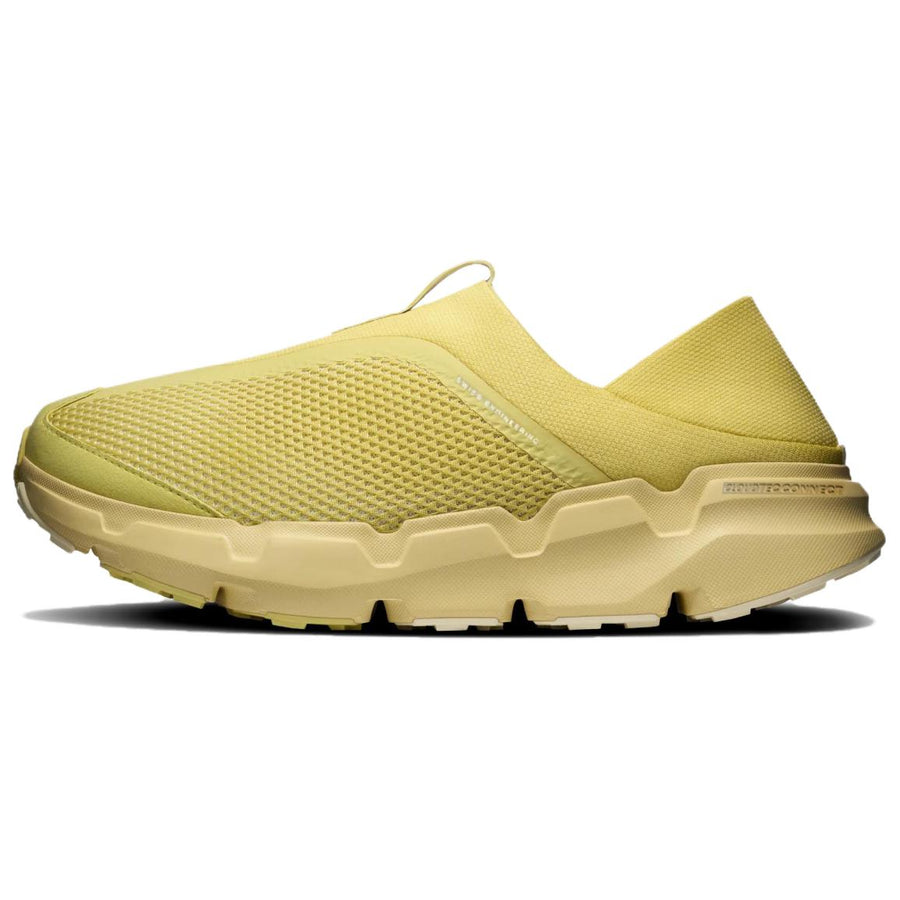 オン On Cloudsoma Moc "Acacia" 3MG30226024