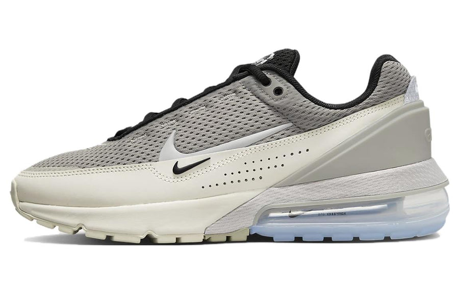 ナイキ エアマックス Nike Women's Air Max Pulse "Cobblestone" FD6409-002
