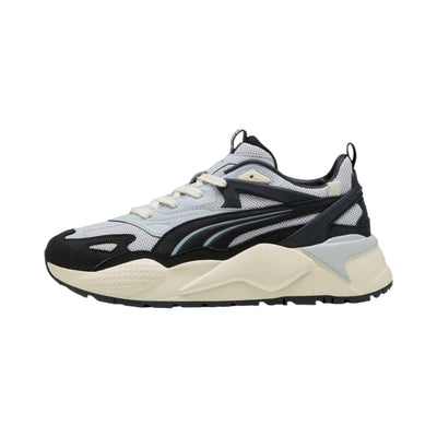 プーマ Puma RS-X Efekt B&B "Cool Light Gray/Puma Black" 401263-02