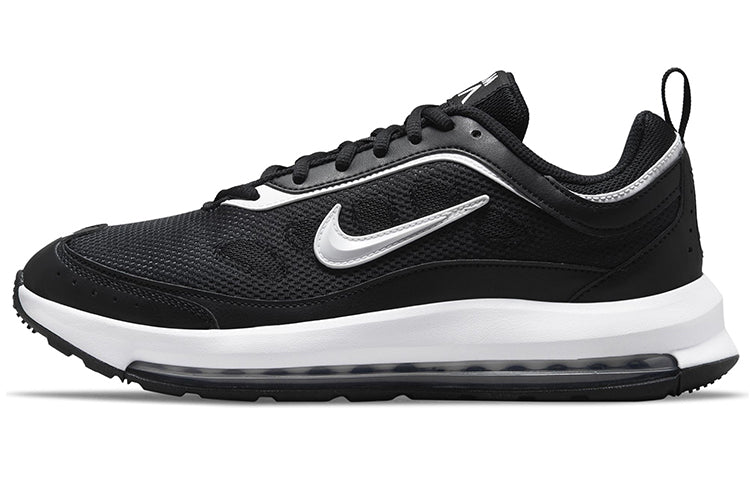 ナイキ エアマックス Nike Air Max AP "Black/White" CU4826-002