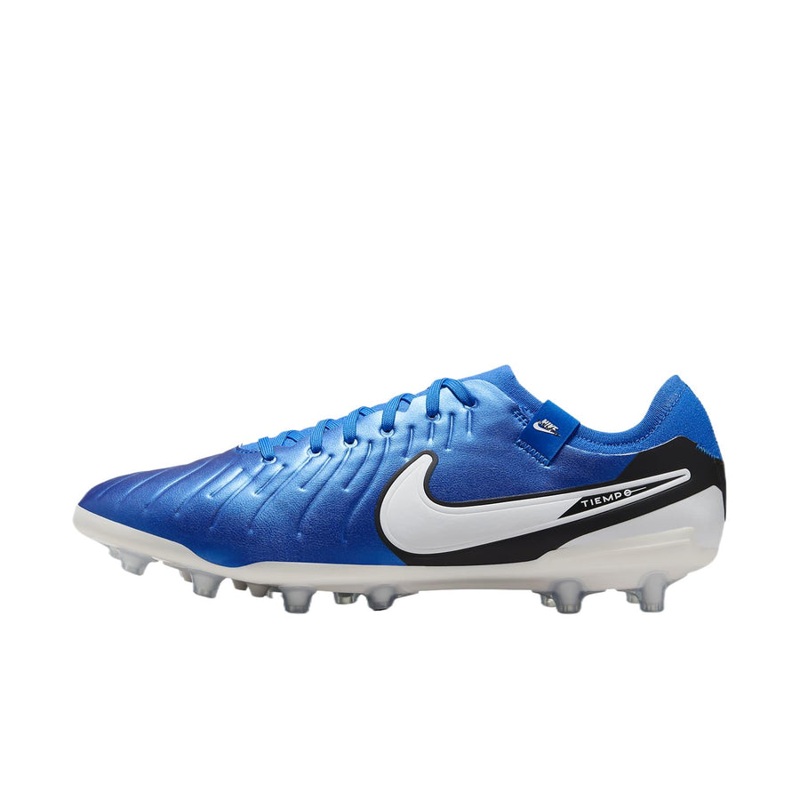 ナイキ ティエンポ Nike Tiempo Legend 10 Pro "Soar/White" DV4334-400