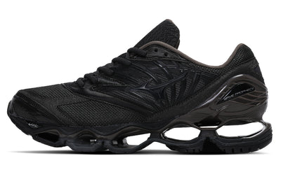 ミズノ VAINL ARCHIVE × Mizuno Wave Prophecy LS VA "Street Knowledge" D1GD240501