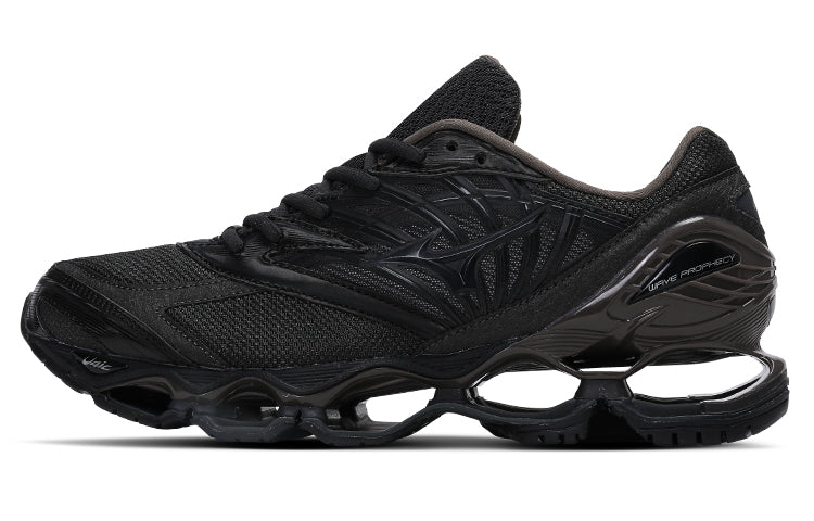 ミズノ VAINL ARCHIVE × Mizuno Wave Prophecy LS VA "Street Knowledge" D1GD240501