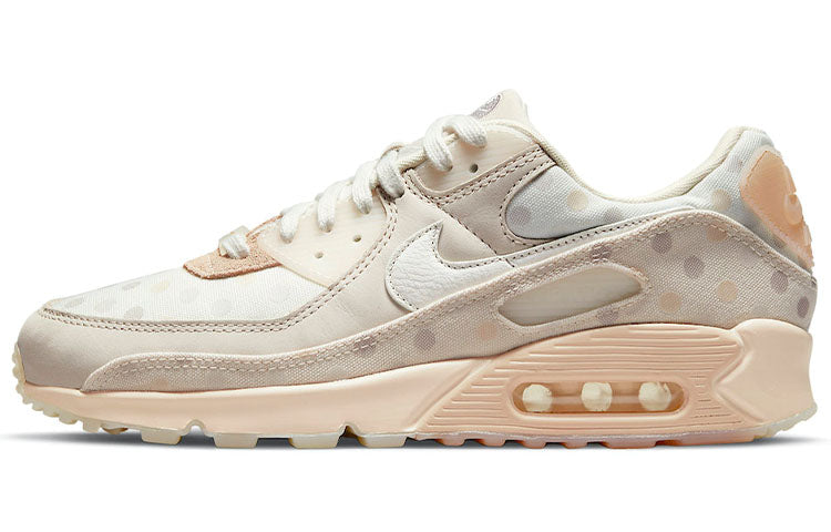 ナイキ エアマックス90 NIKE AIR MAX 90 NRG "SHIMMER POLKA" CZ1929-200