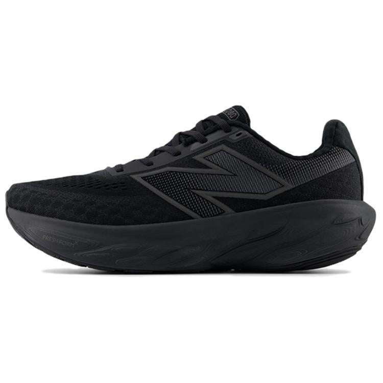 ニューバランス フレッシュフォーム New Balance Women's Fresh Foam X 1080V14 "Black/Black Metallic/Phantom" W1080K14