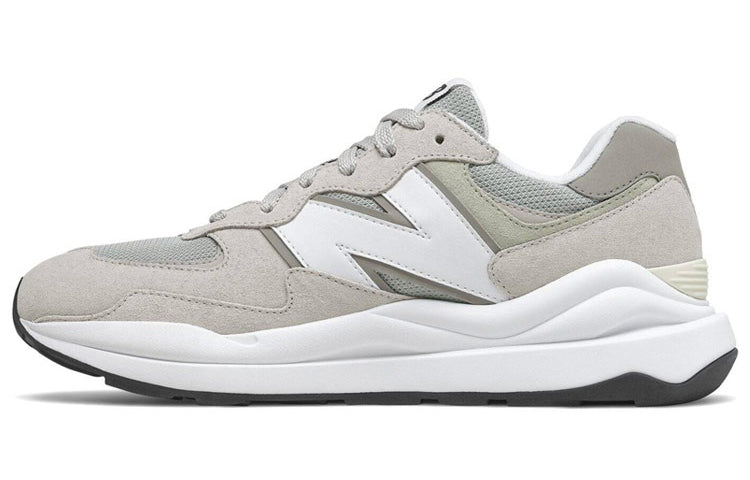 ニューバランス New Balance 57/40 "Grey" M5740CA