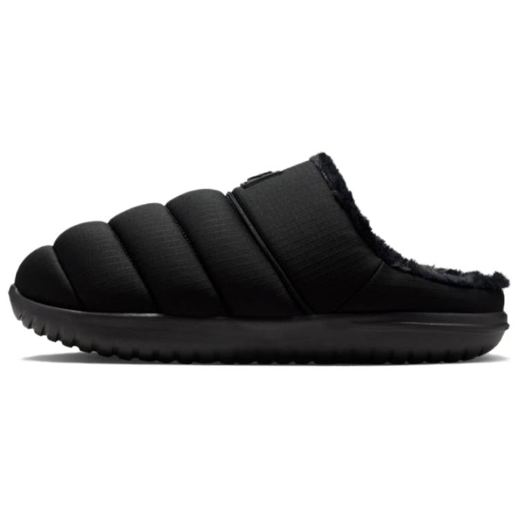 ナイキ Nike Burrow SE "Black/Anthracite" HV8561-002