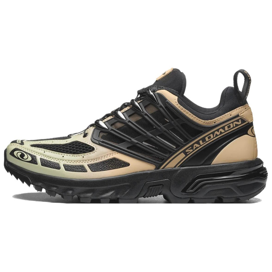サロモン ACS プロ Salomon ACS Pro "Chromatic" L47599000