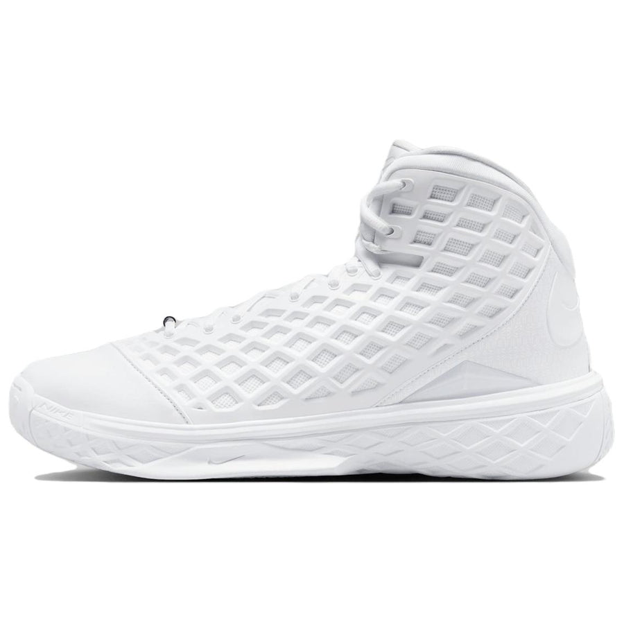 ナイキ コービー Nike Kobe 3 Protro "Halo" HQ9153-100