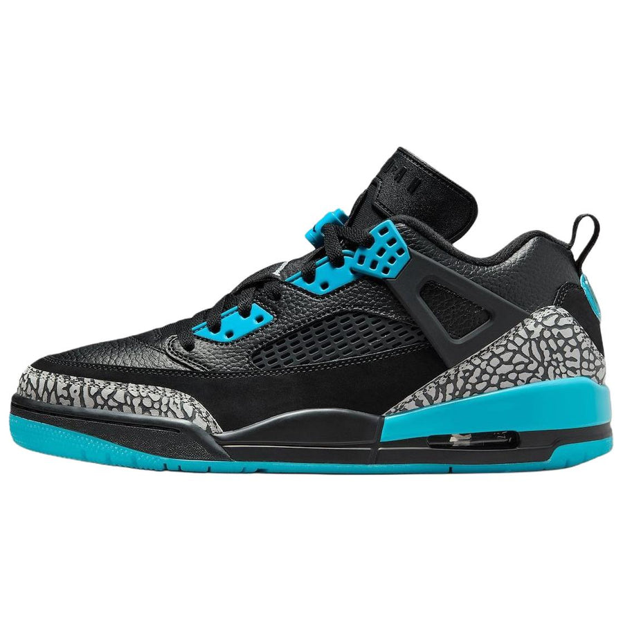 ジョーダン スパイジーク Nike Jordan Spizike Low "Gamma Blue" FQ1759-005