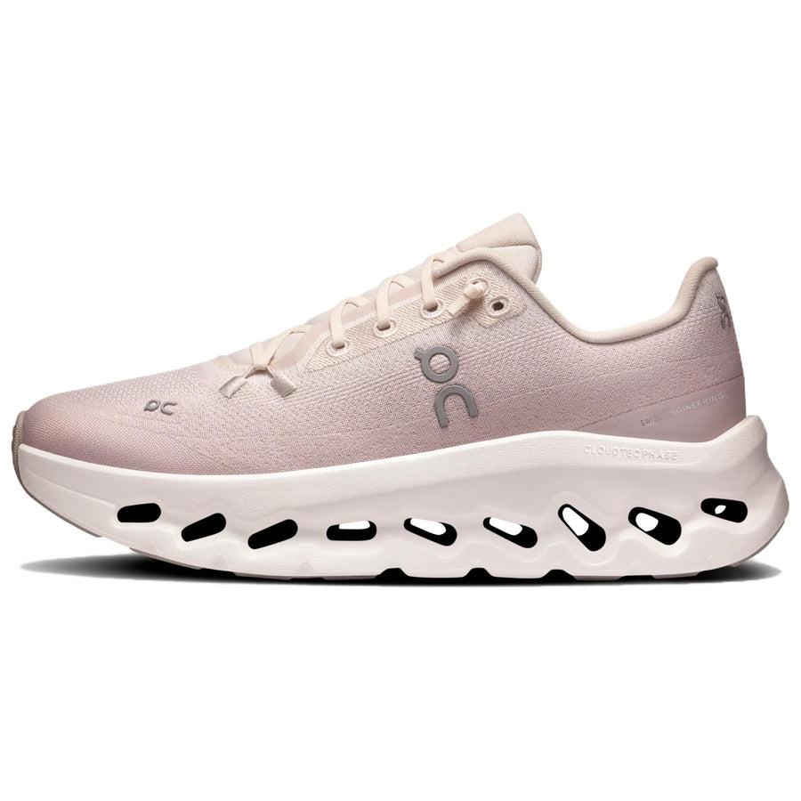 オン On Women's Cloudtilt "Pearl/Fade" 3WE10054161