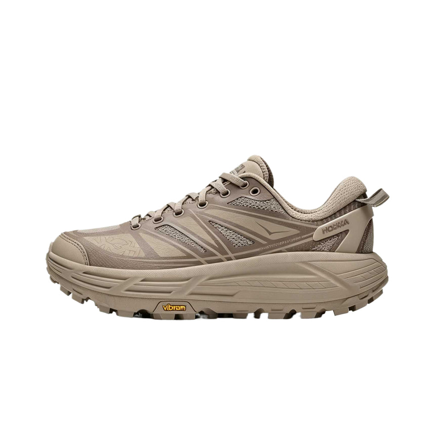 ホカ Hoka Mafate Speed 2 "Archival Taupe" 1126851-ATPR