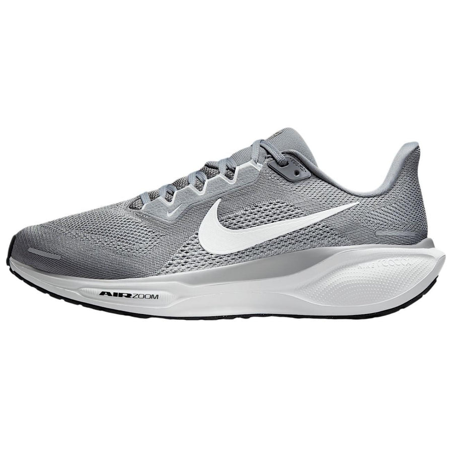 ナイキ ペガサス Nike Pegasus 41 "Cool Grey/Wolf Grey/Pure Platinum/White" FD2722-009