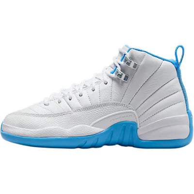 エアジョーダン12 Nike GS Air Jordan 12 Retro "Melo" (2025) 153265-112